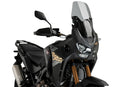 HONDA CRF 1100 L AFRICA TWIN ADVENTURE SPORTS [2025] – turskærm – stærkt tonet