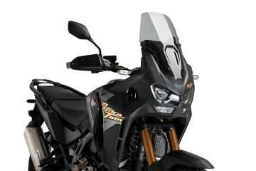 HONDA CRF 1100 L AFRICA TWIN ADVENTURE SPORTS [2025] – Touring Screen – Tonet - 0