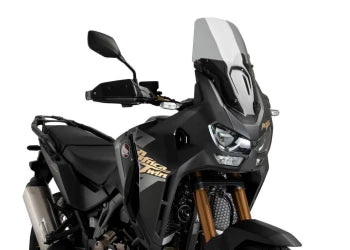 HONDA CRF 1100 L AFRICA TWIN ADVENTURE SPORTS [2025] – sportsskive