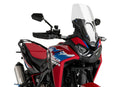 HONDA CRF 1100 L AFRICA TWIN ADVENTURE SPORTS [2025] – turskærm-2