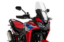 HONDA CRF 1100 L AFRICA TWIN [2025] – Touring Screen – Tonet-32