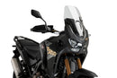HONDA CRF 1100 L AFRICA TWIN ADVENTURE SPORTS [2025] – Touring Screen – Tonet-26