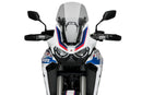 HONDA CRF 1100 L AFRICA TWIN [2023] – Sportsskærm – Tonet-1