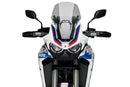 HONDA CRF 1100 L AFRICA TWIN [2023] – Sportsskærm – Tonet-2