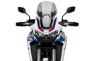 HONDA CRF 1100 L AFRICA TWIN [2023] – sportsskærm – kraftigt tonet