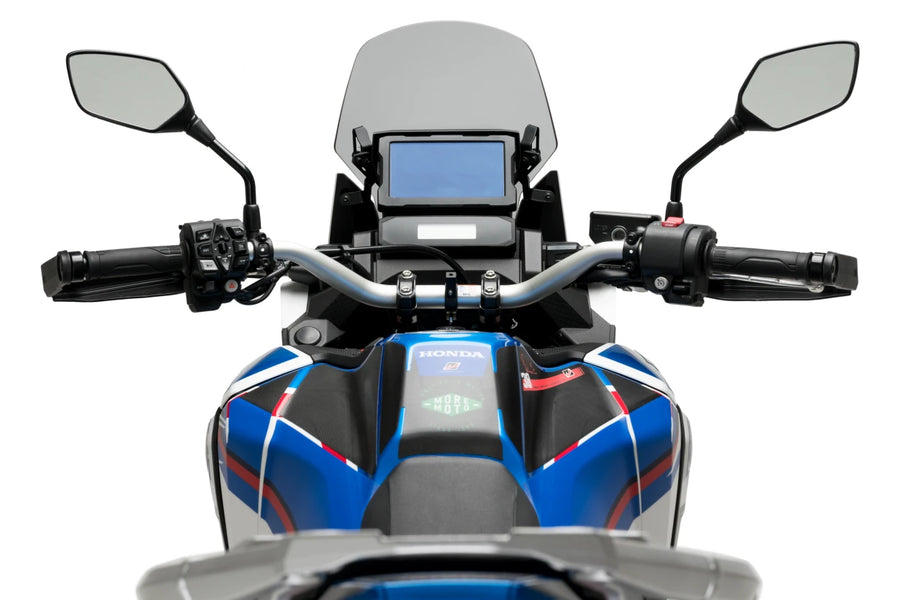 HONDA CRF 1100 L AFRICA TWIN [2023] – Sportsskærm – Tonet