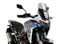 HONDA CRF 1100 L AFRICA TWIN [2023] – Sportsskærm – Tonet-7