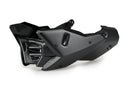 KTM 1290 SUPERDUKE GT [2025] – Frontspoiler – Mat sort-6
