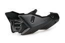KTM 1290 SUPERDUKE GT [2025] – Frontspoiler – Mat sort-4