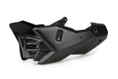 KTM 1290 SUPERDUKE GT [2025] – Frontspoiler – Mat sort-3