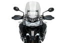 TRIUMPH TIGER 1200 RALLY PRO [2025] - Vindafviser forlænget | Ryd | PUIG 21407W