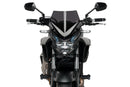 HONDA CB 500 F [2024] – New Generation Sport – Tonet-13