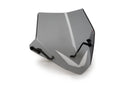 HONDA CB 500 F [2024] – New Generation Sport – Stærkt tonet