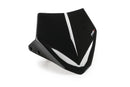 HONDA CB 500 F [2024] – New Generation Sport – Sort-1