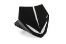 HONDA CB 500 F [2024] – New Generation Sport – Sort-2