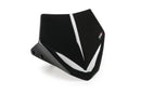 HONDA CB 500 F [2024] – New Generation Sport – Stærkt tonet