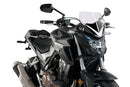 HONDA CB 500 F [2024] – New Generation Sport – Gennemsigtig-3