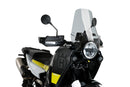 HUSQVARNA NORDEN 901 EXPEDITION [2025] – turskærm – tonet-11