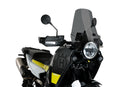 HUSQVARNA NORDEN 901 EXPEDITION [2025] – turskærm – tonet-23