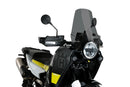 HUSQVARNA NORDEN 901 EXPEDITION [2025] – turskærm – tonet-9