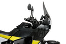 HUSQVARNA NORDEN 901 EXPEDITION [2025] – turskærm – tonet-4