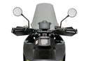 HUSQVARNA NORDEN 901 EXPEDITION [2025] – turskærm – tonet-7