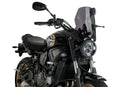 YAMAHA XSR 700 [2025] – New Generation Sport – Tonet-9