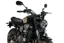 YAMAHA XSR 700 [2025] – New Generation Sport – Tonet-10