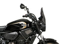 YAMAHA XSR 700 [2025] – New Generation Sport – Tonet-14