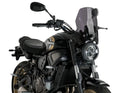 YAMAHA XSR 700 [2025] – Ranger – Tonet-5