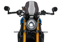 YAMAHA XSR 900 [2025] – New Generation Sport – Tonet-13