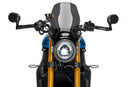 YAMAHA XSR 900 [2025] – New Generation Sport – Tonet-4