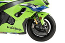 KAWASAKI ZX-10RR [2025] - PUIG bremsekøler | Sort | PUIG 21452N