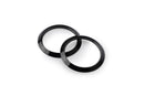 HONDA NC 750 X DCT [2025] – Balance Bar Ends – Sort-3