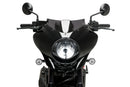 HONDA CMX 1100 REBEL DCT [2024] – Mirage – Tonet-36
