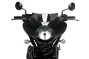 HONDA CMX 1100 REBEL DCT [2025] – Mirage – Stærkt tonet-2