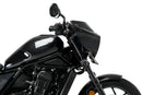 HONDA CMX 1100 REBEL DCT [2025] – Mirage – Tonet-10
