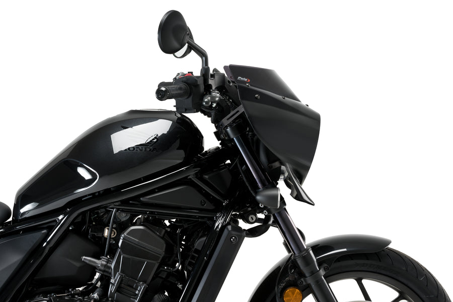 HONDA CMX 1100 REBEL DCT [2025] – Mirage – Tonet
