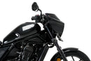 HONDA CMX 1100 REBEL DCT [2024] – Mirage – Tonet-37