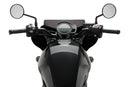 HONDA CMX 1100 REBEL DCT [2024] – Mirage – Tonet-38