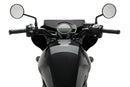 HONDA CMX 1100 REBEL DCT [2025] – Mirage – Tonet-16