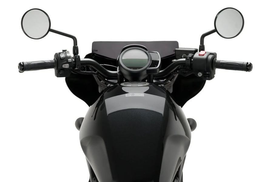 HONDA CMX 1100 REBEL DCT [2025] – Mirage – Stærkt tonet