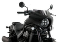 HONDA CMX 1100 REBEL DCT [2025] – Mirage – Gennemsigtig-33