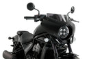 HONDA CMX 1100 REBEL DCT [2025] – Mirage – Tonet-13