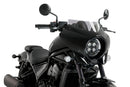 HONDA CMX 1100 REBEL DCT [2024] – Mirage – Tonet-3