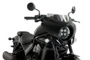 HONDA CMX 1100 REBEL DCT [2025] – Mirage – Tonet-2