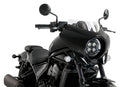 HONDA CMX 1100 REBEL DCT [2024] – Mirage – Tonet-41