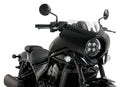 HONDA CMX 1100 REBEL DCT [2025] - PUIG Mirage Sport | Ryd | PUIG 21460W