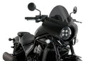 HONDA CMX 1100 REBEL DCT [2025] – Mirage – Tonet-18