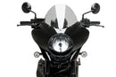 HONDA CMX 1100 REBEL DCT [2025] – Mirage – Stærkt tonet-36